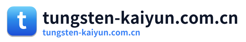 开云 Logo